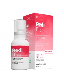 REDI-B12 Spray 15ml