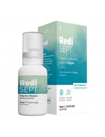 REDI-SEPT Spray 15ml