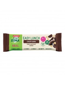 Enerzona Easy Lunch Crispy 58g