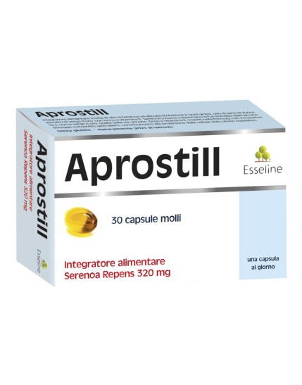 APROSTILL 30PRL