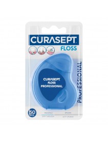 Curasept Professional Floss 