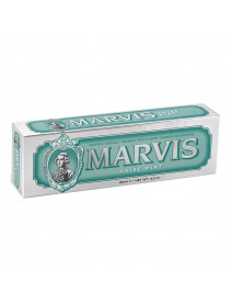 Marvis Anise Mint Dentifricio 85ml