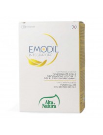 EMODIL 1000 30CPR 1,6G