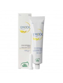 EMODIL Crema 75ml