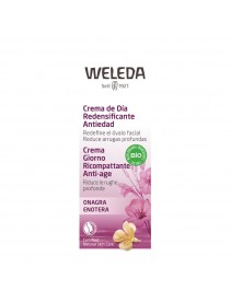 Weleda Crema Giorno Enotera 30ml