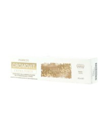 Cromovit Crema Forte 40ml Cromovit Crema Forte 40ml