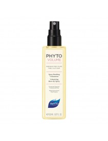 Phyto Phytovolume Spray Brushing Volumizzante 150ml