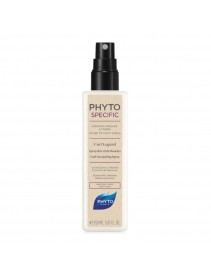 PhytoSpecific Curl Legend Spray Ravviva Ricci 150 ml