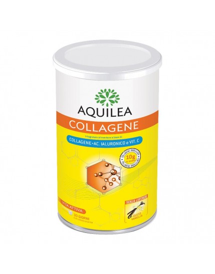 Aquilea Collagene 315g