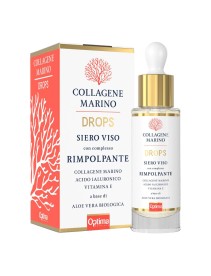 COLLAGENE Marino Siero Vio30ml