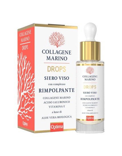 COLLAGENE Marino Siero Vio30ml COLLAGENE Marino Siero Vio30ml