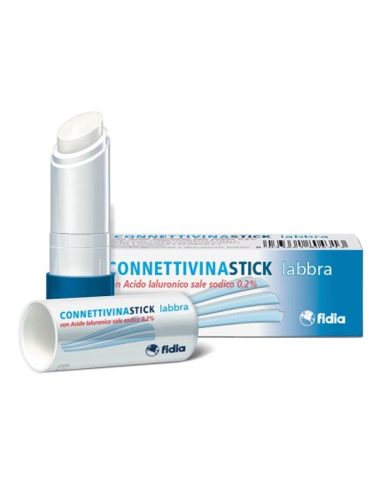 CONNETTIVINASTICK LABBRA 3G