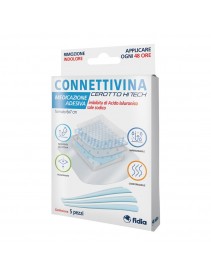 CONNETTIVINA 5Cer.Hitech  6x7