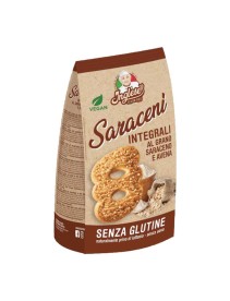 INGLESE Bisc.Avena Int.300g