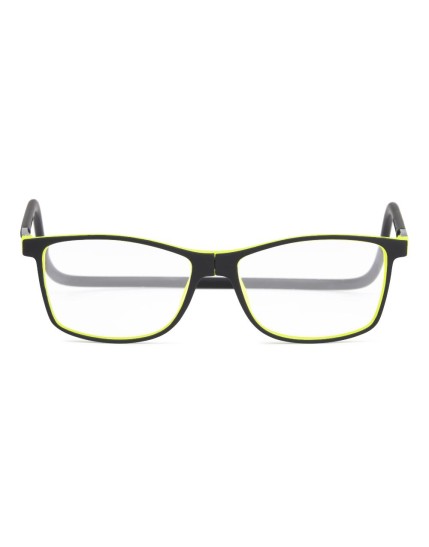 S4 Yellow Fluor Mag Pk +1,50