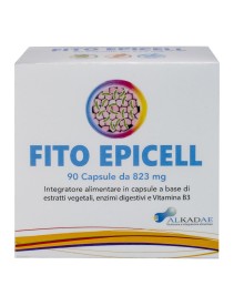 FITO EPICELL 90CPS