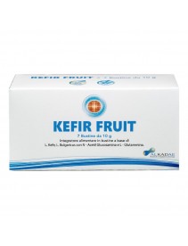 KEFIR FRUIT 7BUSTE N/F (0012)