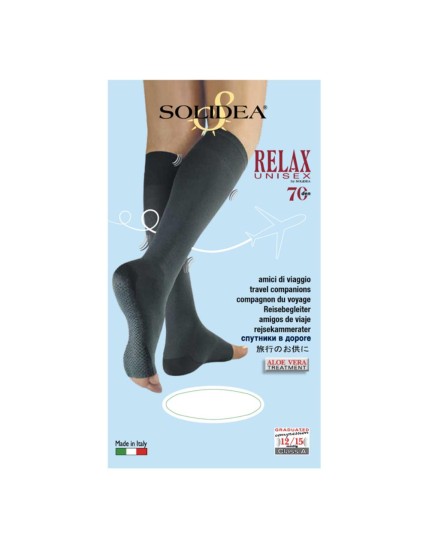 RELAX 70 Gamb.P/A Camel S RELAX 70 Gamb.P/A Camel S
