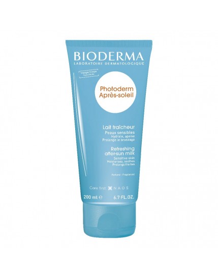 Bioderma Photoderm Doposole 200ml