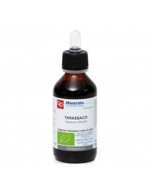 TARASSACO BIO TM 100ML FTM