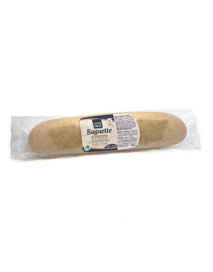 NUTRIFREE Baguette 90g