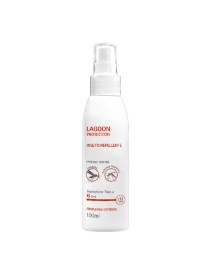 LAGOON PROTECTION 100ML