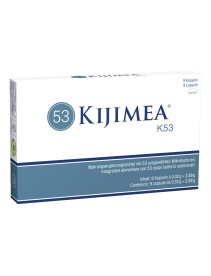 KIJIMEA K53  9 Cps