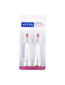 VITIS Sonic S10/S20 Ricambio G