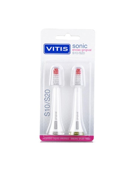 VITIS Sonic S10/S20 Ricambio G