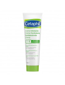 Cetaphil Crema Idratante Pelle Secca 100g