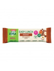 Enerzona Easy Lunch Hazeln 58g