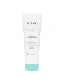 Miamo Derma Complex Cream 50ml