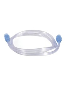 Tubo Aerosol Pvc Aerosolterap