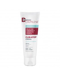 Dermovitamina Calm Clinatop Crema 50 ml