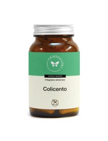 COLICENTO 100CPS VEG