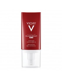 Vichy Liftactive Collagen Specialist Antimacchie SPF25 50ml