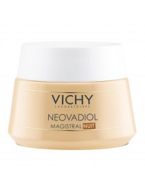 Neovadio Magistral Notte 50ml