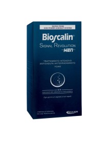 BIOSCALIN SR Tratt.A-Caduta