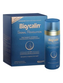 BIOSCALIN SR Tratt.Int.Rinf.
