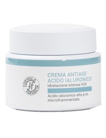 FORMULA CREMA AAGE ACID IAL 50ML