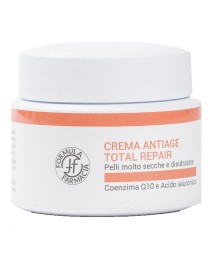 FORMULA CREMA A/AGE REPAIR 50ML