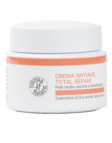 FORMULA CREMA A/AGE REPAIR 50ML FORMULA CREMA A/AGE REPAIR 50ML