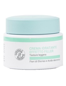 FORMULA CREMA IDRATA&FILLER 50ML