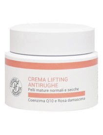 FORMULA CR LIFT ANTIRUGHE 50ML