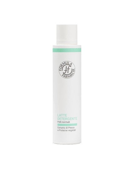 FORMULA LATTE DETERGENTE 200ML FORMULA LATTE DETERGENTE 200ML