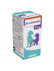Procanicare 60g