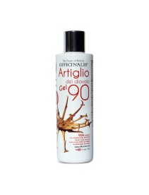 ARTIGLIO 90% 250ML