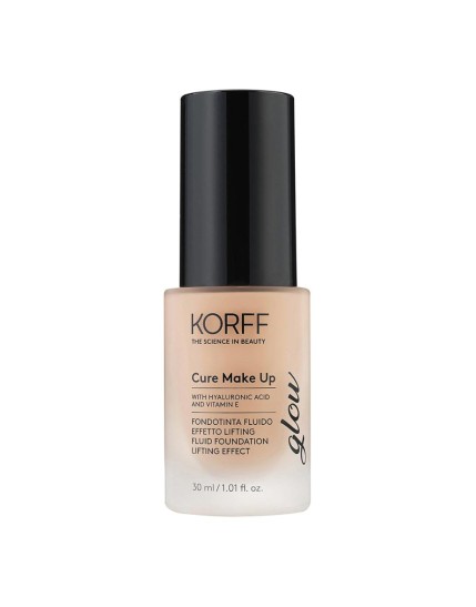 KORFF MK FOND LIFTING GLOW 03