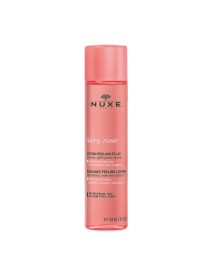 NUXE VERY ROSE LOTION PEELING