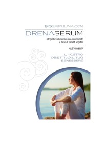 DRENASERUM 250ml